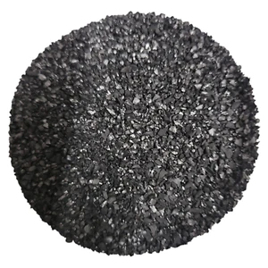 Granulated Activated Carbon Water Filter Media made of coconut shell ( 10.lbs) - Picture 1 of 1