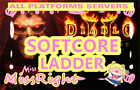 Fhr/Frw+11 Cold/Fire/Light/Poison Sc??Diablo 2 D2r Sc Ladder??Pc-Switch-Ps-Xbox
