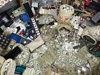 ✯ U.S. Estate Coin Lot Grab Bag Blowout! ✯ Silver / Gold / Early Coins + Bonus ✯