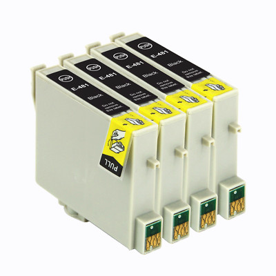 Epson R340 Ink for sale | eBay UK