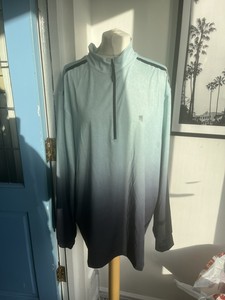 Asda George in Women's Tops for sale eBay