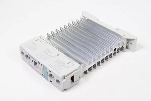 SIEMENS 3RF2320-1AA44, Contattore semiconduttore, E04 - Foto 1 di 7