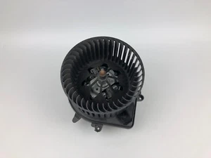 2011 MINI Cooper R55 R56 R57 Heater Blower Fan Motor 3422645 - Picture 1 of 6