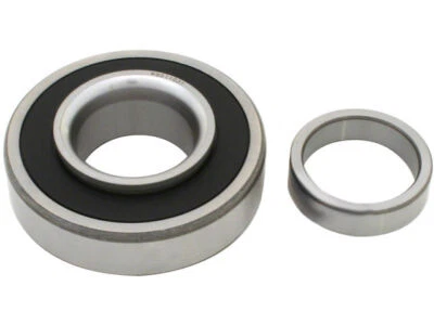 Cojinete de rueda interior trasero para Toyota Tundra 2000-2006 44695JZNC 2003 2001 2002 Foto 1 de 2