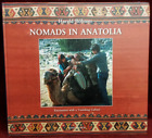 Nomads In Anatolia By Harald Bohmer - Remhob Verlag 2008