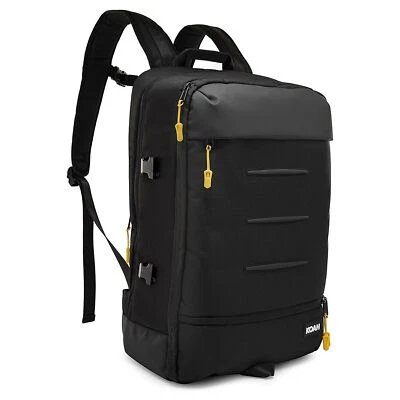Koah Stillwell Avant Garde Rover Camera Backpack - Image 1 of 4