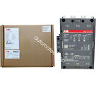 New In Box ABB A210-30-11 3-Phase Contactor AC24 110 220 380V Shipping DHL/FedEX
