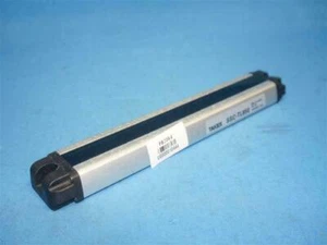 Takex SSC-TL850 SSCTL850 w/o Cable - Picture 1 of 7