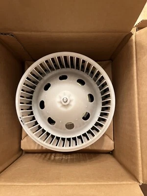 Consola central trasera para Infiniti QX56 2011-2013 trasera Foto 1 de 4