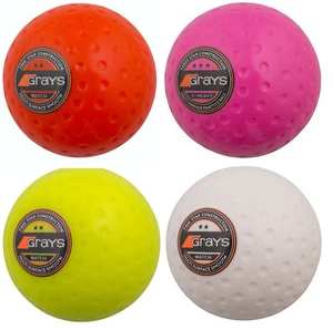 Grays Hockey Astrotec Hockeyball - 4 Farben verfügbar - Bild 1 von 5