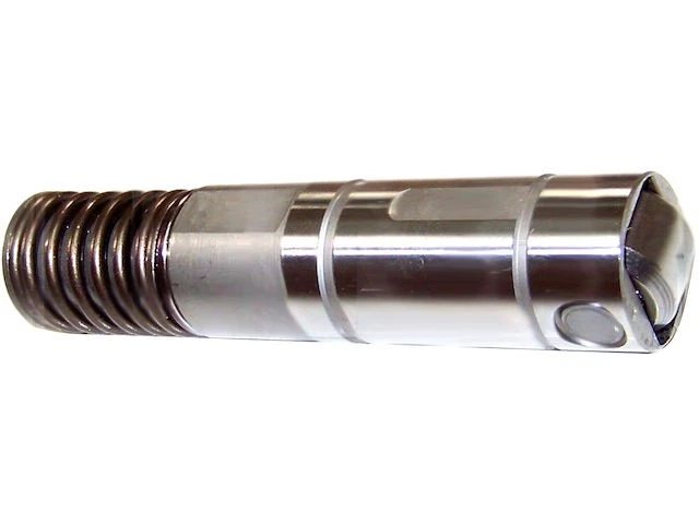 Elevador de válvulas 21VRNZ56 para Buick LaCrosse Rainier 2005 2006 2007 2008 2009 Foto 1 de 1