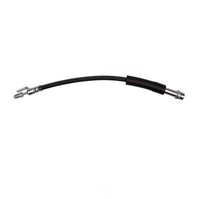 Brake Hydraulic Hose fits 2015-2019 Ford Transit-150,Transit-250,Transit-350 Tra - Image 1 of 3