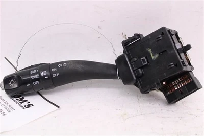 COLUMN SWITCH Kia Rondo 07 08 09 10 11 12 1005355 - Image 1 of 3