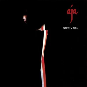 Steely Dan Aja Remastered (CD) New! - Picture 1 of 2