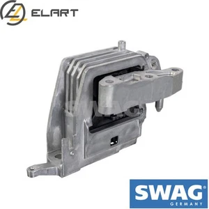 ENGINE MOUNTING 33 10 7782 FOR MINI B38 A15 A 1.5L 3cyl B47C20A/C20B 2.0L 4cyl - Picture 1 of 7