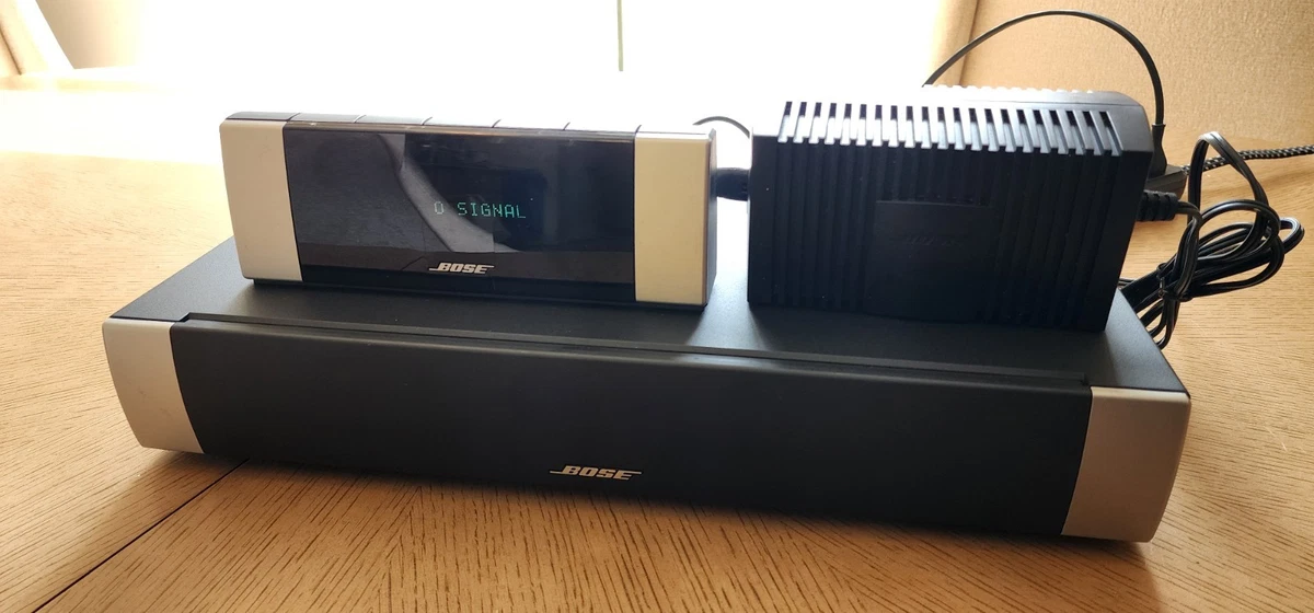 bose v30 products for sale | eBay