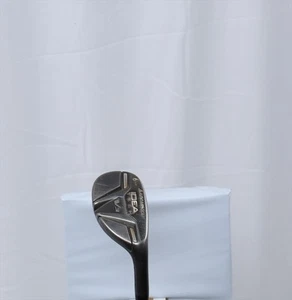 Adams Idea Tech V3 29° 6 Iron Hybrid Senior Flex Bassara 1305653 Fair - Picture 1 of 5