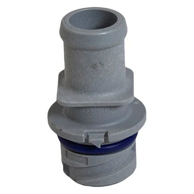 For Ford Mustang 2002 Motorcraft EV257 PCV Valve Foto 1 de 4