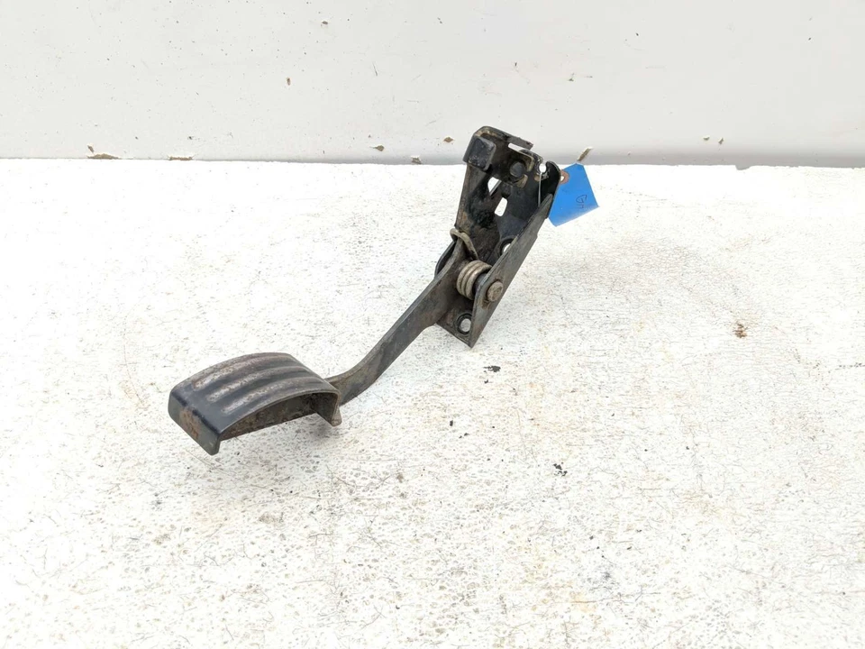 Pedal acelerador a gás 14-19 Kawasaki Teryx 800 KRF KRT - Imagem 1 de 4