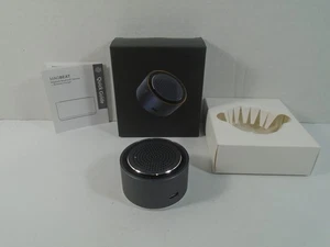 2024 MAGSOUND LLC--MAGBEAT BLUETOOTH SPEAKER (LOOK) - Imagen 1 de 8