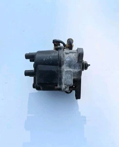 Genuine Honda D16A9 Distributor (TD03-U) fits CRX Civic Rover 216 416 Gti - Picture 1 of 4