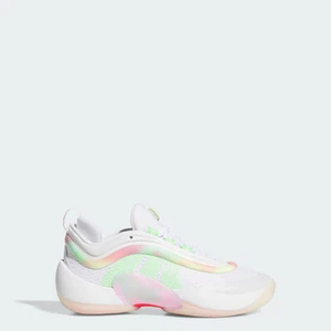 adidas kids D.O.N. Issue #6 Haribo Kids Basketball Shoes - Picture 1 of 7