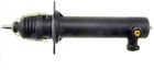 ACDelco Clutch Slave Cylinder 386425 fit Chevy S10 Sonoma 1992-1995 CHEVROLET S10