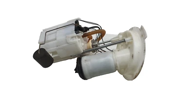 ✅ Unidad de envío de bomba de combustible BMW 328I 7243975 2012-2016 OEM Foto 1 de 4