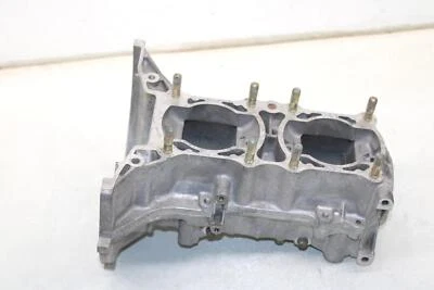 Bloque de motor Polaris Sport 97 OEM cárter 3084584 SP199 Foto 1 de 4