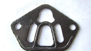 EGR Valve Gasket Standard VG29 - Picture 1 of 5