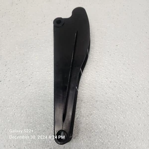 La-Z-Boy Arm Drive Power Recliner Toggle Connector Replacement Part X15000715 - Picture 1 of 1