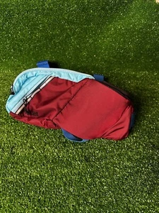 Camelback Waist Pouch Fanny Pack - Picture 1 of 3