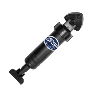 OEM Bennett Marine A1200S Hydraulic Actuator Assembly 6BT-50084-79-00 YAMAHA - Bild 1 von 2