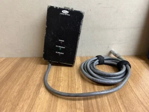 Módulo de interfaz de programación Rauland NCPROG ***Usado*** - Imagen 1 de 3