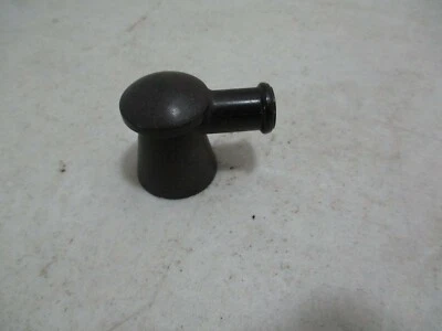 复古劳斯莱斯 Phantom III 火花塞端 — 第 1/4 张图片