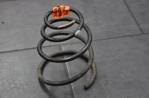 Springs front Porsche 911 996 coil springs suspension springs suspension 996403 - Picture 1 of 8