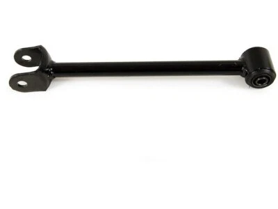 Brazo lateral delantero trasero para Lexus RX330 2004-2006 84349WGHC 2005 AWD Foto 1 de 2