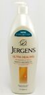 Jergens Ultra Healing Extra Dry Skin Moisturizer 21 oz