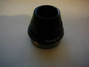 Tange Seiki TG Vantage IS29 Threadless 1 1/8 Ahead Headset Bike Cycle Stem forks - Picture 1 of 2