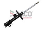 452704R DACO GERMANY SHOCK ABSORBER FRONT AXLE RIGHT FOR OPEL