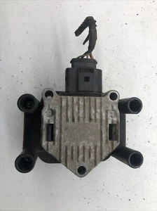 99-01 MK4 AEG 2.0 Ignition Coil - Picture 1 of 6