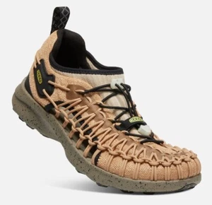 Keen Uneek SNK *size UK13 EU47.5* open air adventure trainers sandals £109.99rrp - Picture 1 of 10