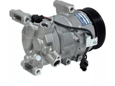 Compresor de aire acondicionado para Honda Accord 2018-2020 36421RK 2019 Foto 1 de 2