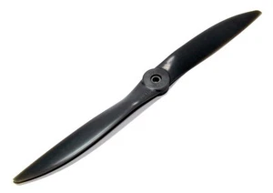 APC RC Model 15 x 6 R/C Hobby Airplane Composite Propeller PP333 - Picture 1 of 1
