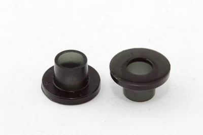 Whiteline Front Steering Idler Bushing Kit for Mitsubishi Starion 1983-1985 & Foto 1 de 4