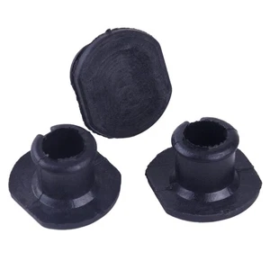 3x Puffer Stopfen Vibrationsdämpfer für Stihl 018 021 023 025 029 039 MS230 ye - Picture 1 of 2