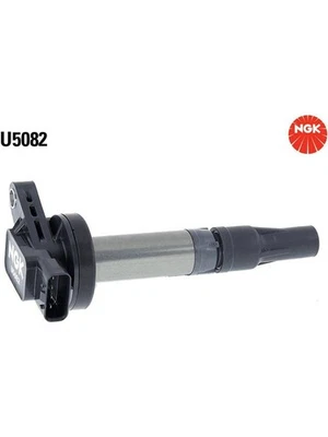 NGK Ignition Coil (U5082) - Image 1 of 4