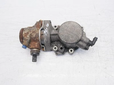 Fuel pump for 2010 Audi A6 C6 3.0 TFSI V6 CCAA CCA 299 - 300HP - Image 1 of 2