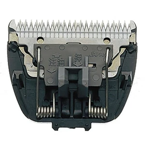 Rasierkopf Panasonic WER9620Y1361 - Bild 1 von 2