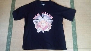 Van Halen T-shirt for Men [used]  - Picture 1 of 7